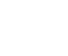 Icon for A Quick Drive To Campus