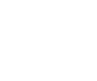 Icon for Luxury Apartments