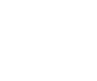 Icon for Student Environment