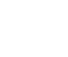 Icon for On-Site Management