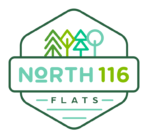 North 116 Flats