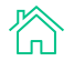 Icon For Exterior Tab