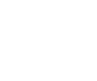 Icon for Dog Friendly