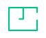 Icon For Floor Plans Tab