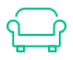 Icon For Interior Tab