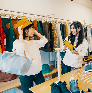 Image for Close To Shopping