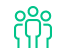Icon For Social Tab