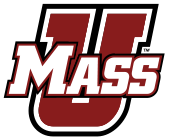 UMass College of Education