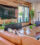 resident lounge