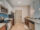 apartment kitchen