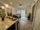 Dining room and living-room