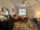 Bedroom with desk